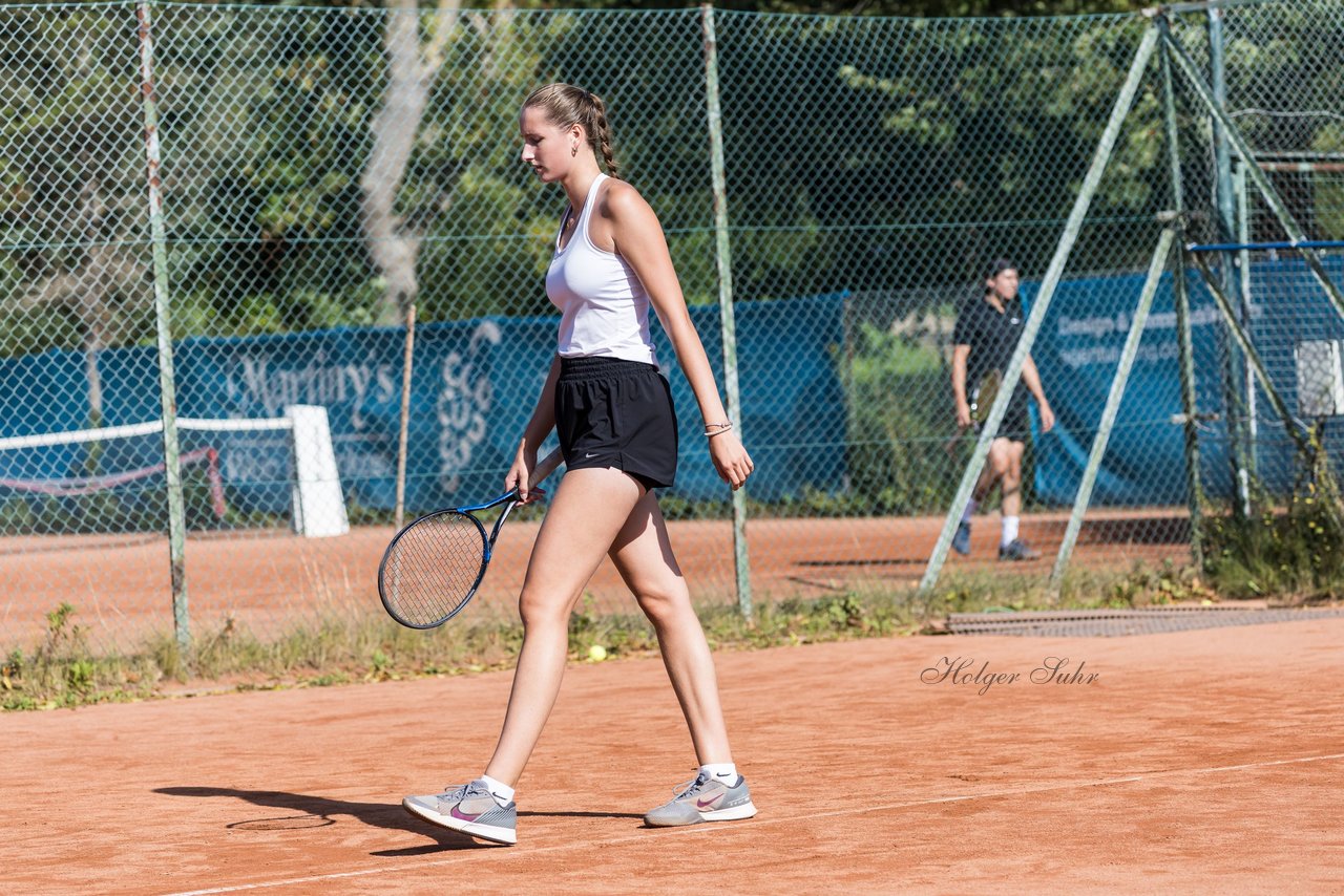 Bild 510 - dreyermedia open